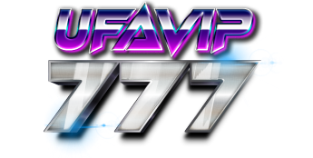 ufavip777 เว็บตรงอันดับหนึ่ง แหล่งรวมเกมคาสิโนและบาคาร่าออนไลน์ที่มาแรงที่สุด 
